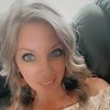 kmchaney82